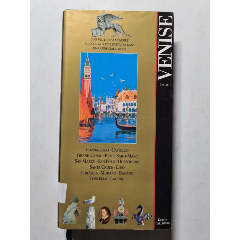 Venise