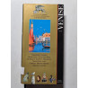 Venise