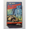Les seigneurs s'ennuient