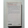 Des lendemains de fêtes