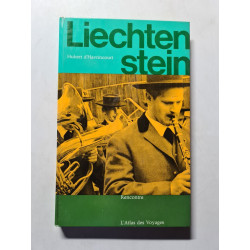 Liechtenstein