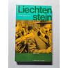 Liechtenstein