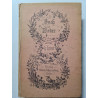 Buch der Rieder