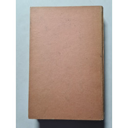 Buch der Rieder