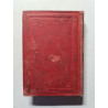 Liederbuch für die Deutschen in Oesterreich