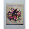 Couronnes de fêtes