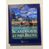 Scandinavie et pays Baltes