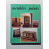 Meubles peints