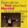 Komm Gib Mir Deine Hand