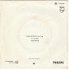 Ainsi Soit-il
