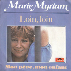 Loin Loin