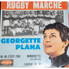 Rugby Marche