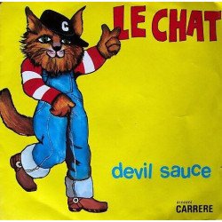 Le Chat