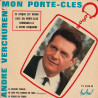 Mon Porte-Clés