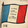 Chants Et Marches Militaires