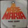 Oh Marie Maria