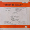 Le Carillon de Douai (Volume 1)