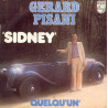 Sidney