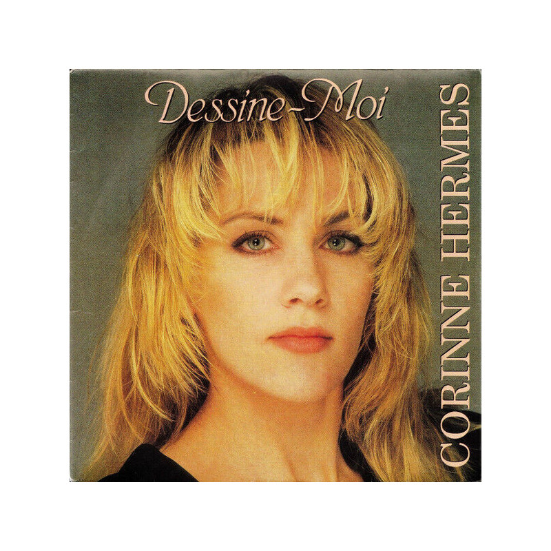 Dessine-Moi