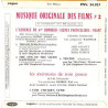 L'auberge Du 6ème Bonheur
