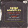 Fille Du Vent