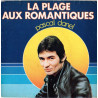 La Plage Aux Romantiques