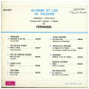 Ali Baba Et Les 40 Voleurs