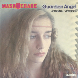 Guardian Angel