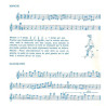A.B.C. De La Danse Populaire N°1