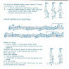 A.B.C. De La Danse Populaire N°1
