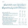 A.B.C. De La Danse Populaire N°1