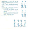 A.B.C. De La Danse Populaire N°1