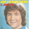 Hop la dites moi