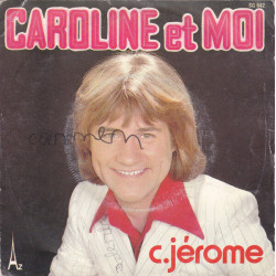 Caroline Et Moi