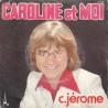 Caroline Et Moi