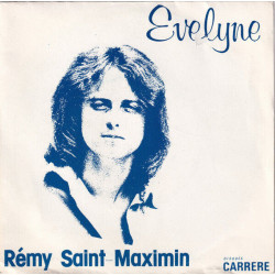 Evelyne
