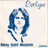 Evelyne
