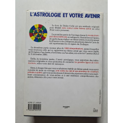 L'Astrologie et votre avenir