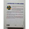 L'Astrologie et votre avenir