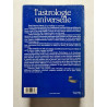 L'astrologie universelle