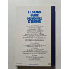 Le Grand Guide des Routes d'Europe