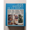 Guide quotidien de la famille