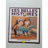 Cendrillon mon amie nº 319 -
