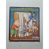 Cendrillon mon amie nº 319 -