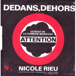 Je Suis