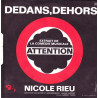 Je Suis