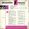 3 - Les Lavandières Du Portugal