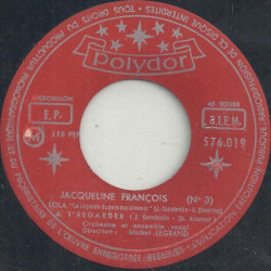 3 - Les Lavandières Du Portugal