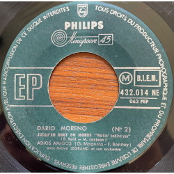 2 - Jusqu'au Bout Du Monde