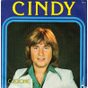 Cindy